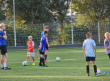 Jeugdtrainingen van maandag 26 augustus 2024 (138/223)